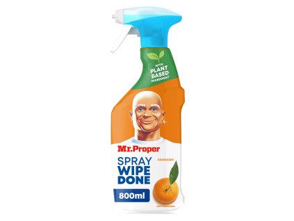 706573 mr proper cistic kuchyne mandarinka 800ml