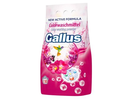 759263 gallus universal 845