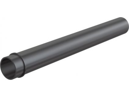 koupelny moduly pro zavesne wc alcaplast propojovaci dil k wc pro invalidy m147