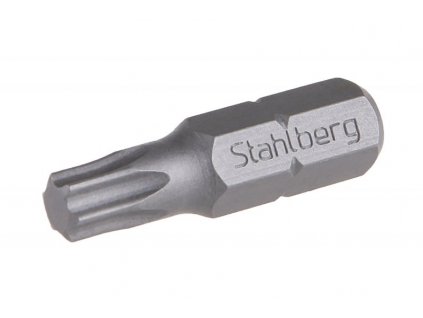 Bit STAHLBERG T 5 25mm S2