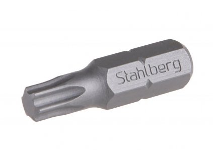 Bit STAHLBERG T 45 25mm S2