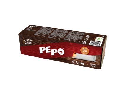 473505 pe po cistici poleno 950 g