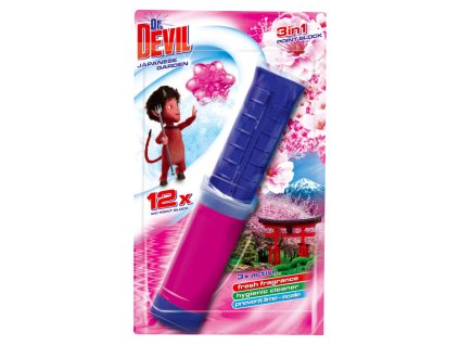 720029 dr devil point block japanese garden 75ml