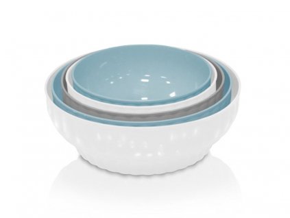 b6b21daf1ef74b1b0981bdc3e09ea93a medium