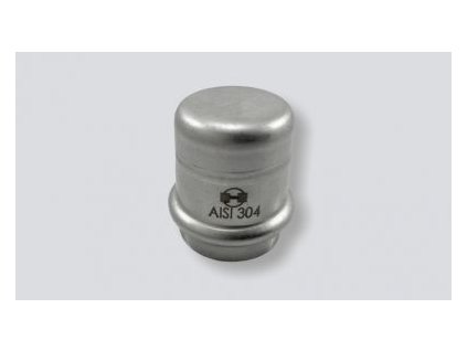 H-LINE INOXPRESS 35 víčko F