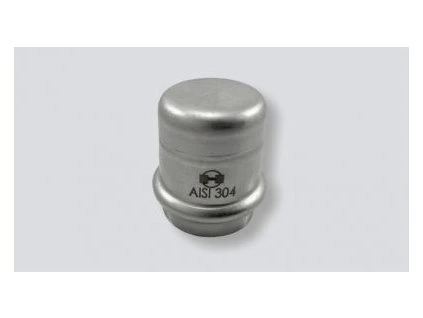 H-LINE INOXPRESS 54 víčko F