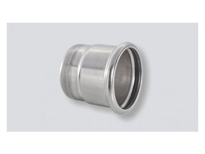 H-LINE INOXPRESS 108 víčko F