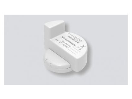 bezdrátový M-BUS modul Wi-Fi pro GMB-I, GMDM-I, CPR-M3-I - NFC interface pro ANDROID telef