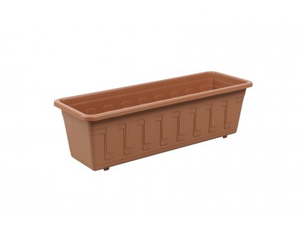 Garden%2050%20Terakota