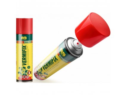 959c66c3a91da84e1686b34e6aab9d60 mmf1000x1000