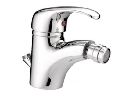 pr3119ag big