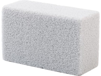 9fdd10fae58d92b468ef4f0e43c28b22