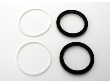 pr 3113 tesneni big%20(1)