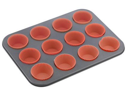 c23a7ebad17c74fe61cd8d8db88c325b