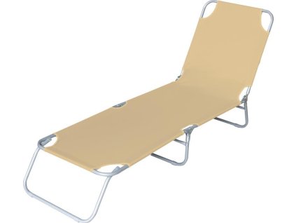 3c6475e3d71226baf7edb43b7f69c0e7