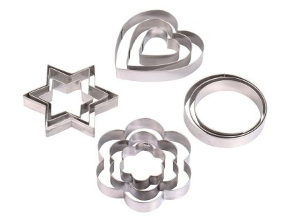 e95a5842cca91be247919a27b5537bda