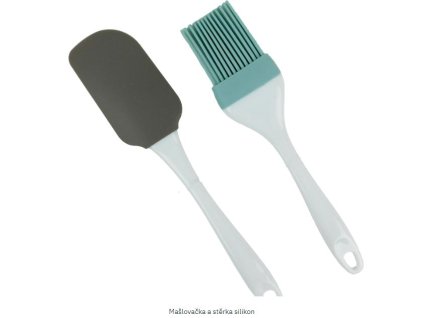 V%C3%BDst%C5%99i%C5%BEekma%C5%A1