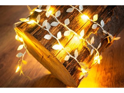 d9b4107b81d31d1daafc337ca9beff27