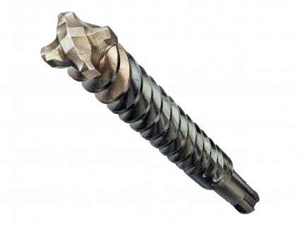 2706 5 vrtak sds plus 6x200x260 dewalt dt8915