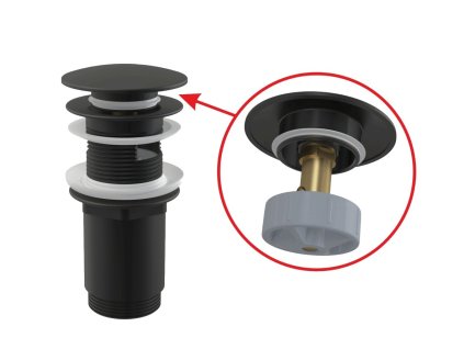 20221027104543.a392black1 big