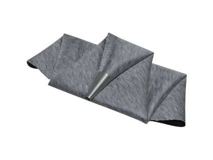 Pytel Vinon 0300  spárovací, s kovovou špičkou