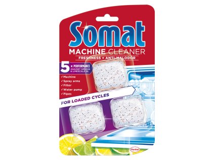 749021 somat cistic mycky tablety 3x20g