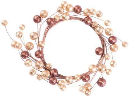 0fb77a980154e26f171a50c27f8a3e20