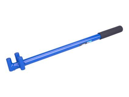 lev26735