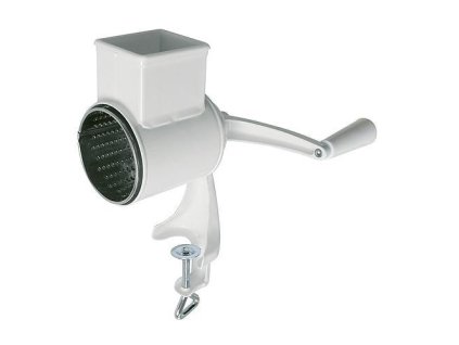 33a5bc2bc04e67fbd216ab0353bdb35e