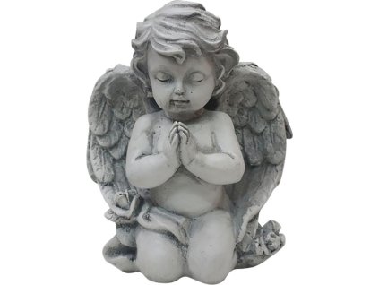 2e874826d27341f3a57a0a19e3923980