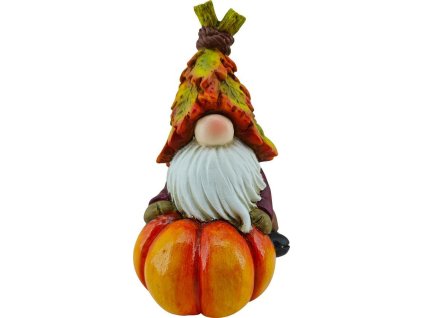 f0eb649d1ecd9a3670bcc4fd54288b4c