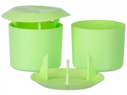 82827f5817cae4d6665893341c56f959