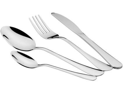 4f13705c996de879498c42299bb5ae68