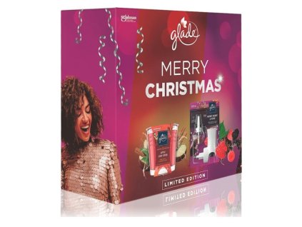 V%C3%BDst%C5%99i%C5%BEekgl1