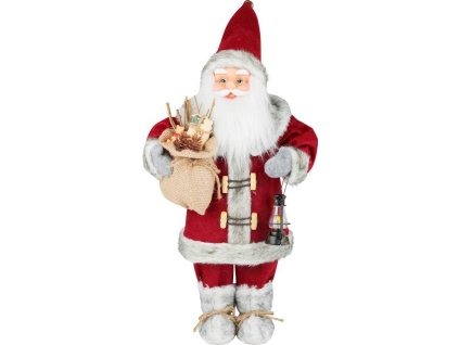 products%252Feab8d70b16d7440d44f72a2cb2890b6d