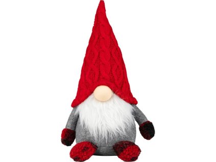 products%252Fe3d00583e5c3541f106f6f56fb0f7aa3