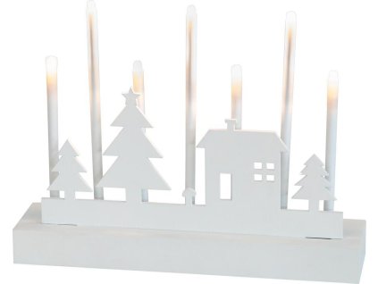 e7694b9ec51a49103cb775abd242b3f9