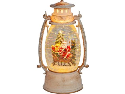 products%252F7fd6568dfbc7bd29e889b303ba180ec5