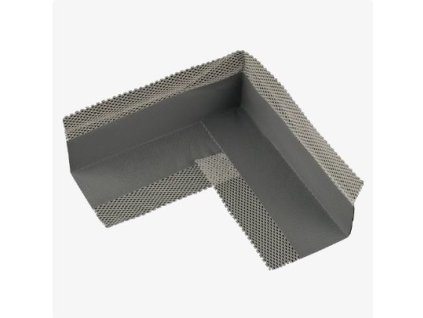 V%C3%BDst%C5%99i%C5%BEekffds