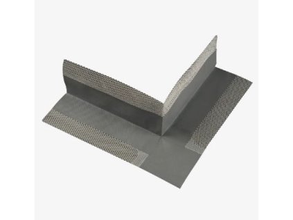 V%C3%BDst%C5%99i%C5%BEekiuio