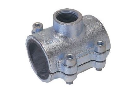 V%C3%BDst%C5%99i%C5%BEek%C2%A8geb