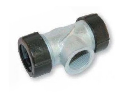 V%C3%BDst%C5%99i%C5%BEekgebe