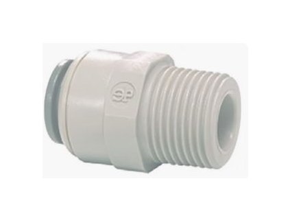 V%C3%BDst%C5%99i%C5%BEekjo14