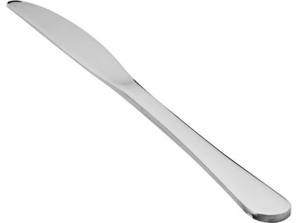 5c91eedf9374c7fe0f525cf0d7172242