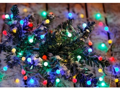 c1d4e456b22f8105c7f4846329220a8d