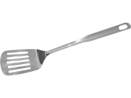 9210fc57ae5149e7af351652bc538082