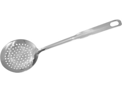 bde1bb2b0a7c1fb30537cfd8138f1ca5