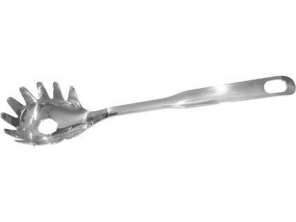 5c4de31dfb30a29859128c123b3036e6