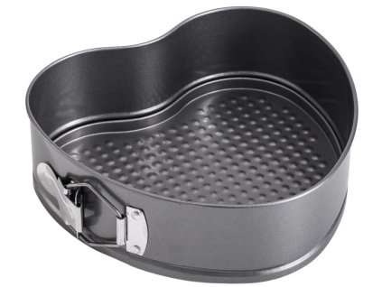 769b393f3f5a6d710f379f46e204177c