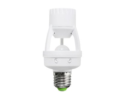 sf 576 WPIR06 1